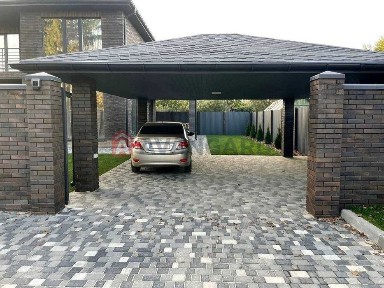 Дніпропетровська область, Дніпро, Новокодацький