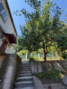 Продам дом в Новоолександровский район, Камьянка