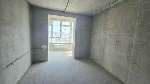 Хмельницька область, Хмельницький