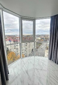 Хмельницька область, Хмельницький