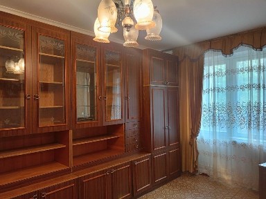 Хмельницька область, Хмельницький