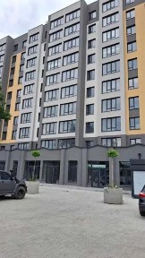 Хмельницька область, Хмельницький