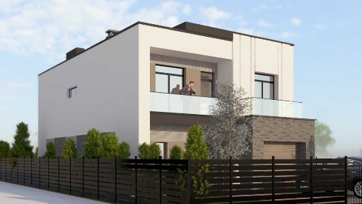 Івано-Франківська область, Крихівці