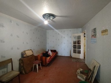 1-комн. кв <a href='/newbuilding/7132/view/zk-tavriceskii'>Таврический</a> р-н Зодчего