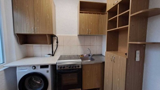 Чернігівська область, Чернігів