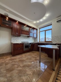 2 рівнева 192 м Центр Коцюбинського Автономне Паркінг Елітний будинок