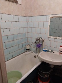 1 кімнатна, вул. Мазепи ( Музикалка). Гарна локація!