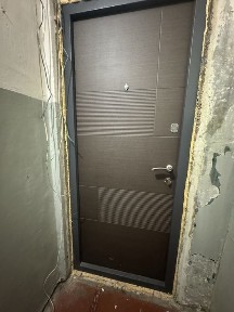 Чернігівська область, Чернігів