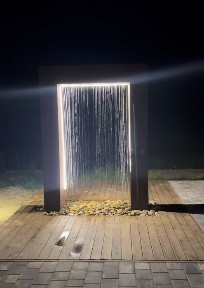 будинок ресторан басейн чан більярд