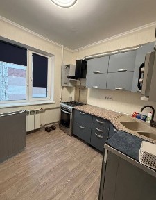 Сумська область, Суми