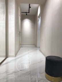 Сумська область, Суми