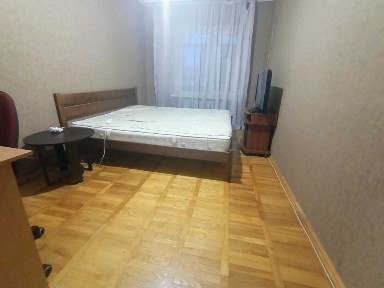 Сумська область, Суми