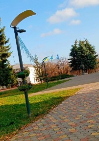 Сумська область, Суми