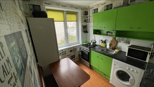 Сумська область, Суми