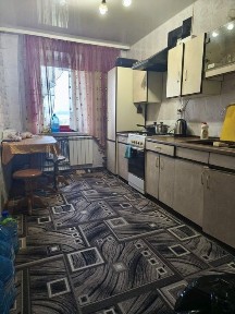 Сумська область, Суми