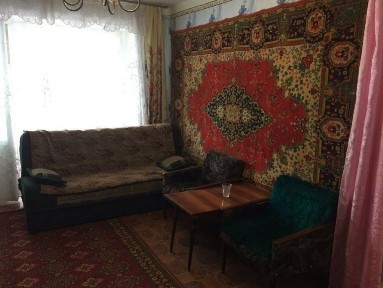 Сумська область, Суми