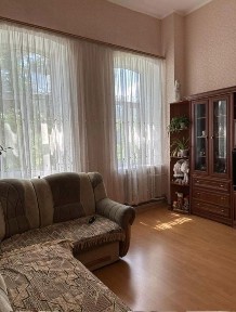 Сумська область, Суми