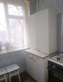 Сумська область, Суми