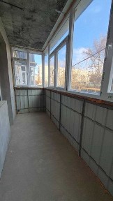 Сумська область, Суми