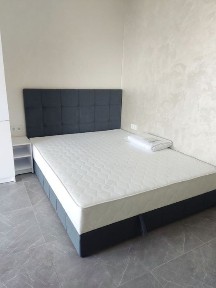 Волинська область, Луцьк