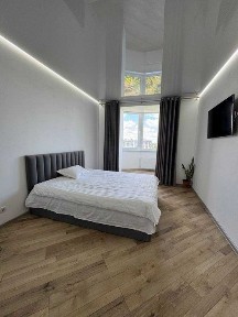 Оренда 2-кімнатної квартири центр міста