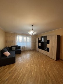 Оренда 3-кімн. квартири