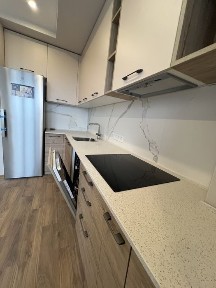 Харків, Київський, вулиця Академіка Павлова 158