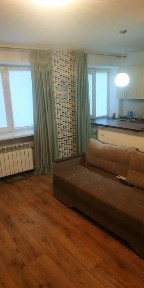 Харківська область, Харків, Слобідський