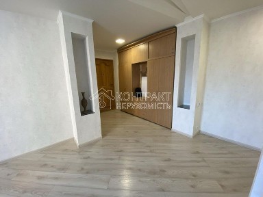 Харківська область, Харків, Салтівський