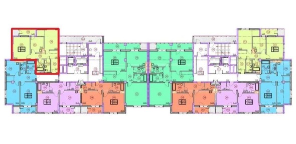 Харківська область, Харків, Шевченківський