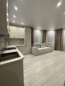 Харківська область, Харків, Основ'янський