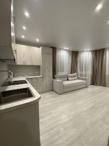 Харківська область, Харків, Основ'янський