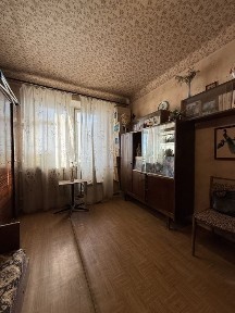 Харківська область, Харків, Основ'янський