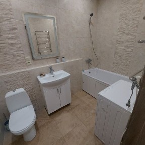 Харківська область, Харків, Шевченківський