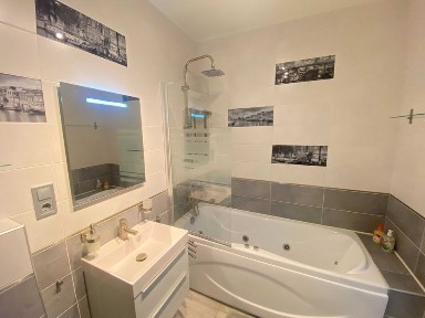 Харківська область, Харків, Київський