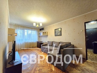 Продам 2к квартиру на ул. Светлая 3-Б, Салтовка, Тракторостроителей