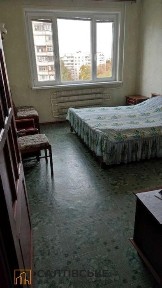 Харківська область, Харків, Немишлянський