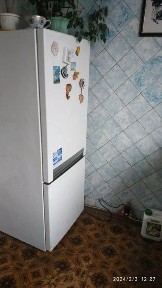 3-к, Кібальчича вул., 27, Філліповка