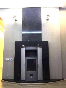 3-к, Ярослава Мудрого вул., 24, Нагірний