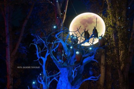 1 к., 40.6 м2,вул. Лебединська, 1. Стадіон 