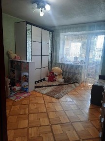 Харківська область, Харків, Немишлянський