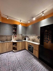 Харківська область, Харків, Шевченківський