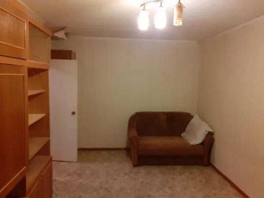 Харківська область, Харків, Слобідський