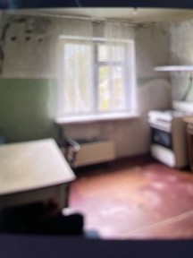 Продам 1 комн квартиру на 5 микр