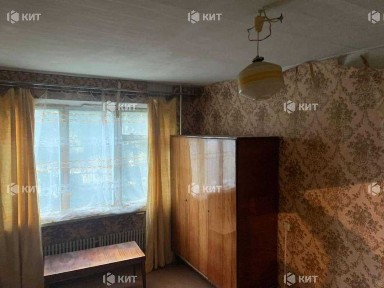 3к. 65м2 Олексіївка (Алексеевка, м. Победа, пр. <a href='/newbuilding/1413/view/zk-pobedy'>Победы</a>), 130628