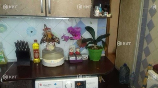 Харківська область, Харків, Холодногірський