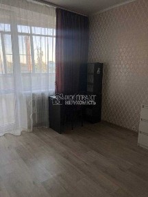 Харківська область, Харків, Київський