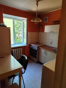 Харківська область, Харків, Слобідський