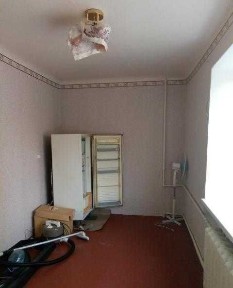 2-х комнатная квартира в пгт. Кочеток Чугуевского района