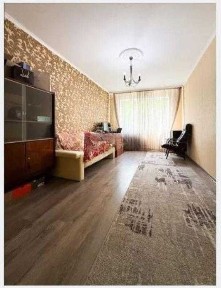 Харківська область, Харків, Індустріальний